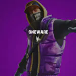 Oneware [DMA Fortnite]