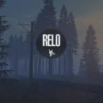 DayZ [RELO]