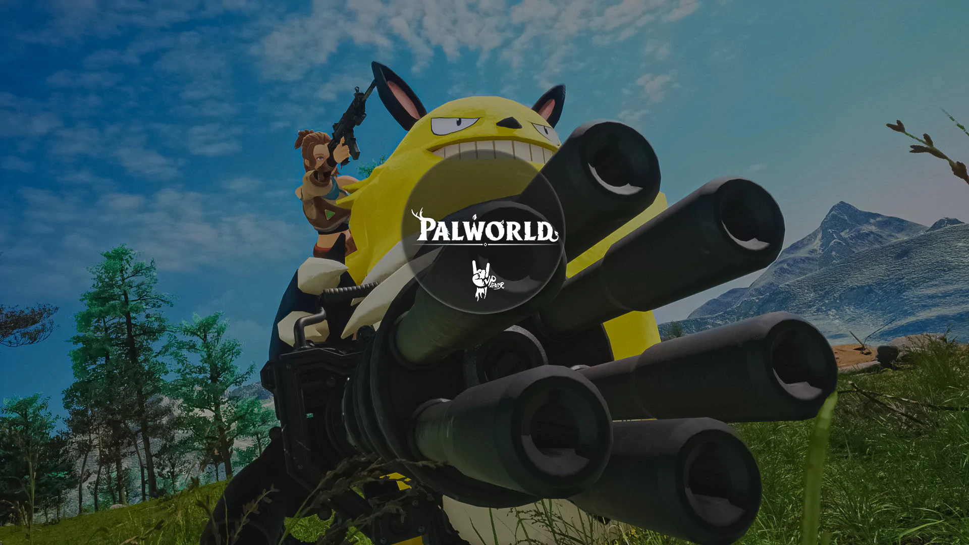 Приватные читы для CS:GO - UP-GAME.PRO