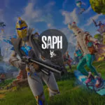 Fortnite [SAPH]