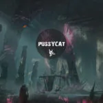 HLL [PUSSYCAT]