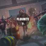 Pubg Mobile [Fluorite]