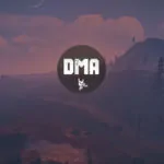 DMA Rust [FBI]