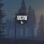 DAYZ [ARCANE]