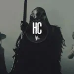 HUNT [HC]