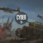 WarTunder [CYBER]