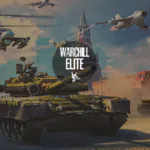 WarThunder [WarChill]