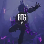 Fortnite [BTG]