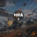 WarTunder [MIRA]