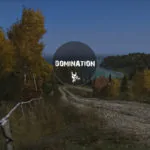 DAYZ [Domination]