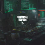 Vanish [Bypass]