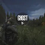 DAYZ [GHOST]