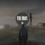 DayZ [DMA FBA]