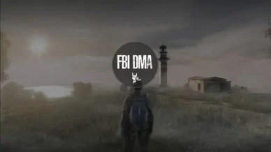 DayZ [DMA FBA]