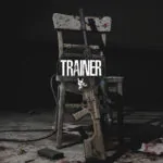 EFT [TRAINER]