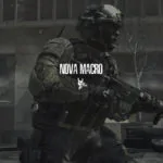 COD MW3 [NOVA]