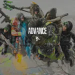 XDefiant [Advance]