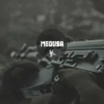 EFT [MEDUSA]