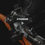 EFT [STUGWARE]