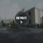 SMG PRIVATE [EFT]