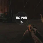 UG PRO [EFT]