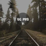 Dayz [UG PRO]