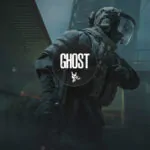 Arena Breakout [GHOST]