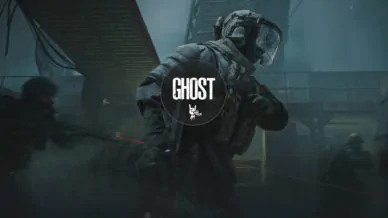 Arena Breakout [GHOST]