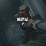 Black Ops 6 [Dullwave]