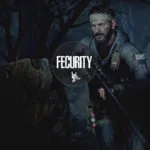 Black Ops 6 [FECURITY]