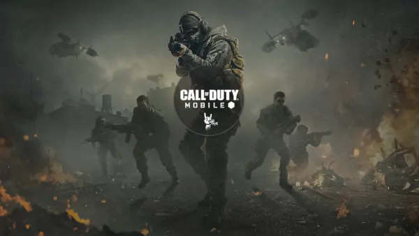 Приватные читы для COD MOBILE - UP-GAME.PRO