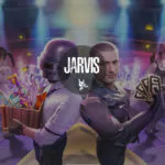 PUBG [Jarvis]