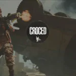 Croocked [Off The Grid]