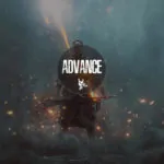 Battlefield 1 [ADVANCE]