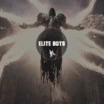 Diablo 4 [Elite-BOT]