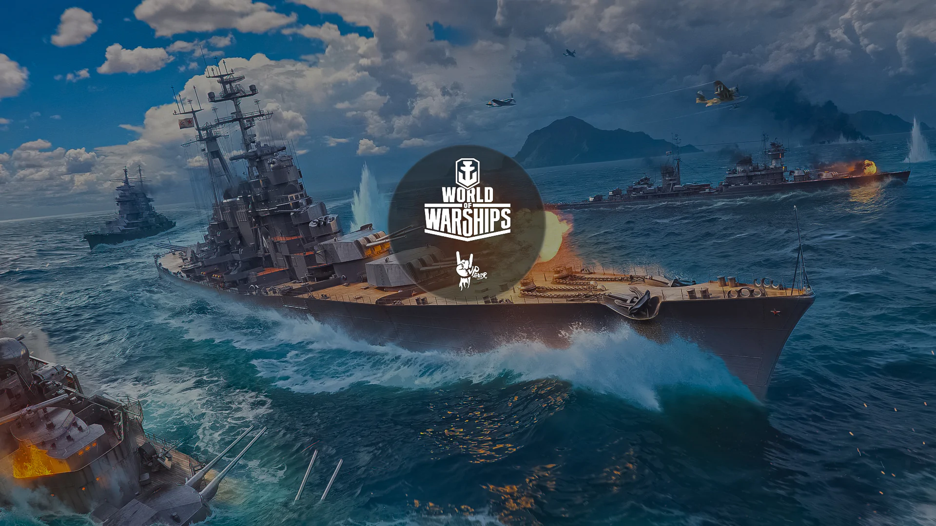 Приватные читы для CS:GO - UP-GAME.PRO