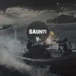 Battlefield 4 [Baunti]