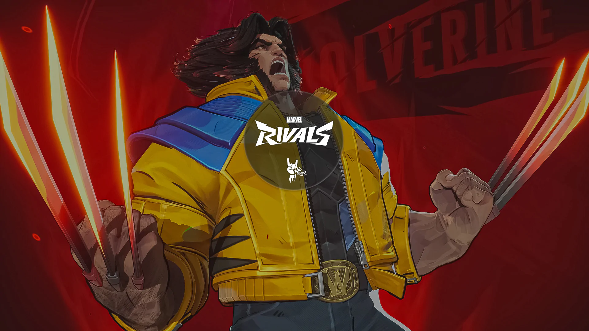 Приватные читы для CS:GO - UP-GAME.PRO