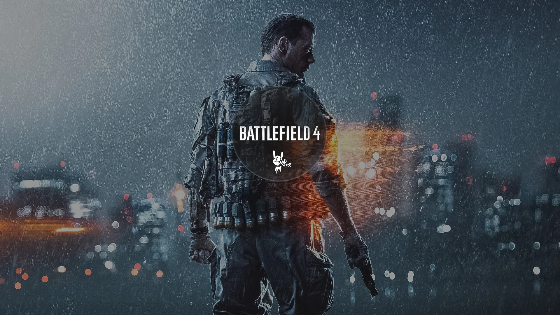 Приватные читы для CS:GO - UP-GAME.PRO