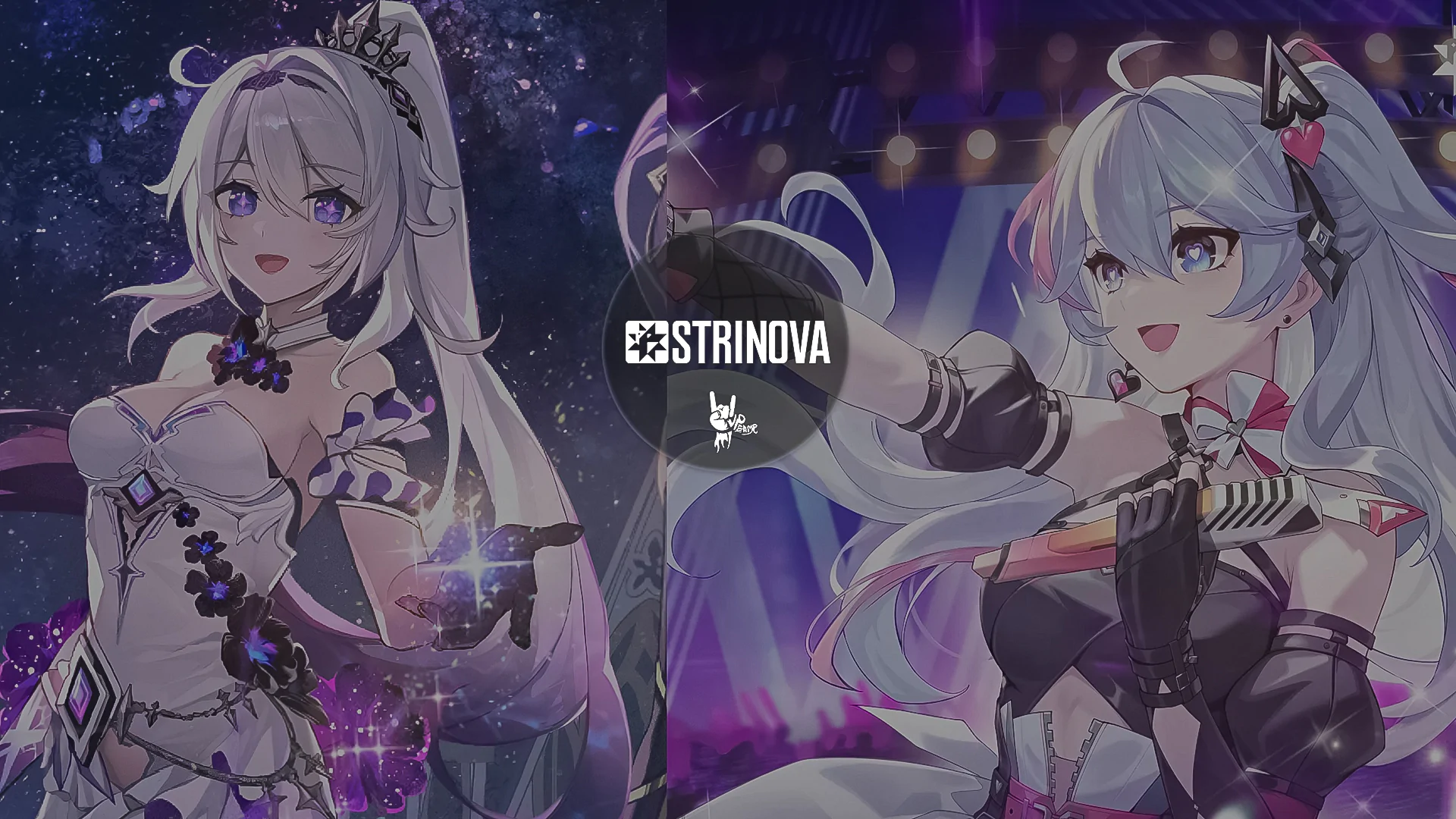 Приватные читы для CS:GO - UP-GAME.PRO