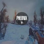 Kalcraft [Pheonix]
