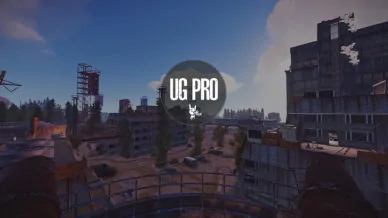 Купить приватный продукт - UP-GAME.PRO