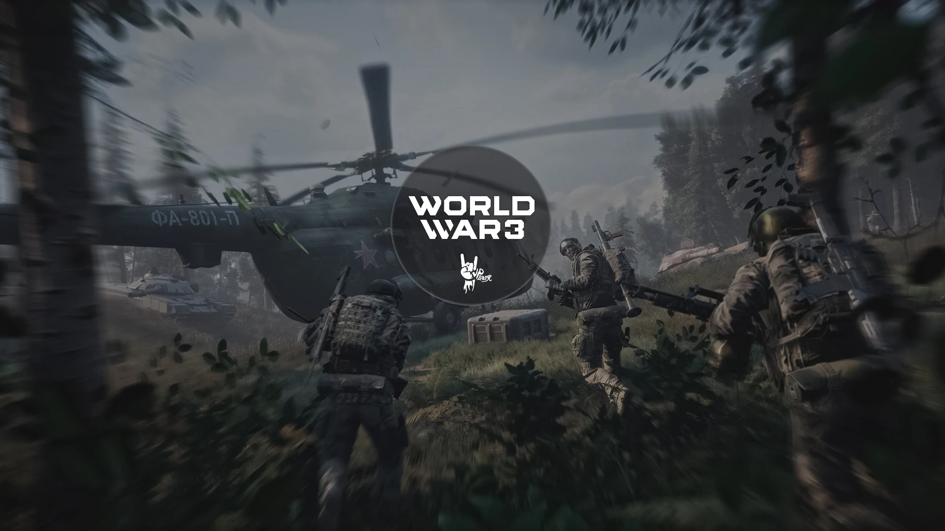 Приватные читы для CS:GO - UP-GAME.PRO