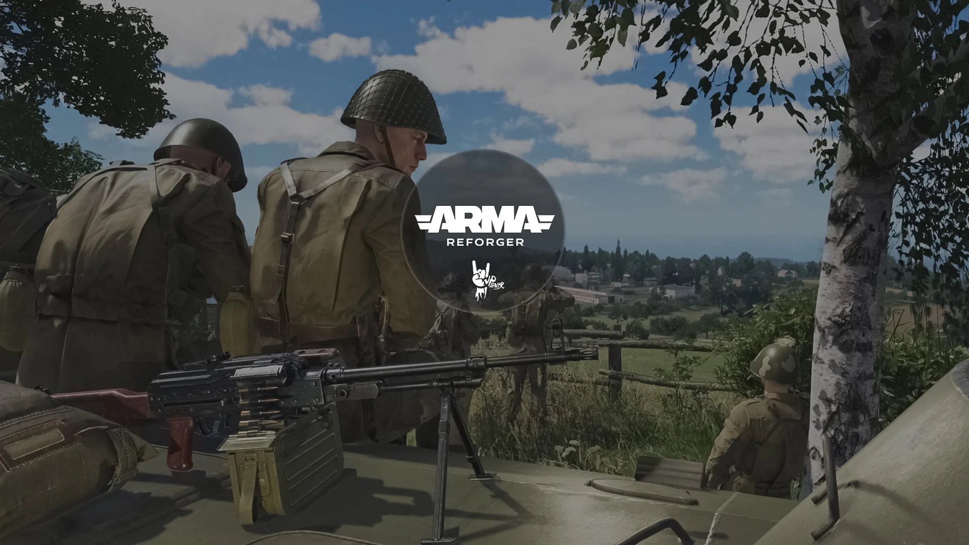 Приватные читы для CS:GO - UP-GAME.PRO