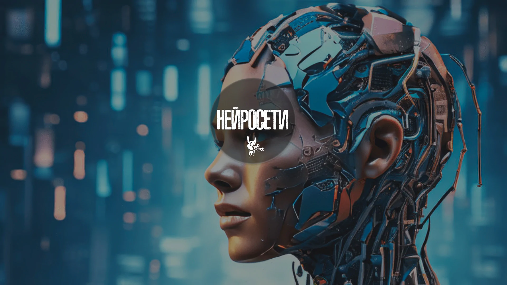 Приватные читы для CS:GO - UP-GAME.PRO