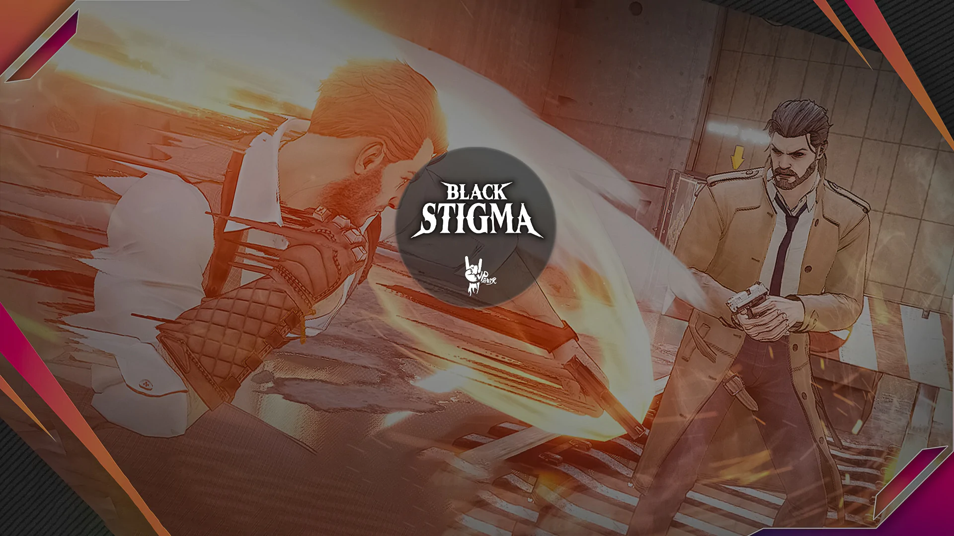 Приватные читы для CS:GO - UP-GAME.PRO