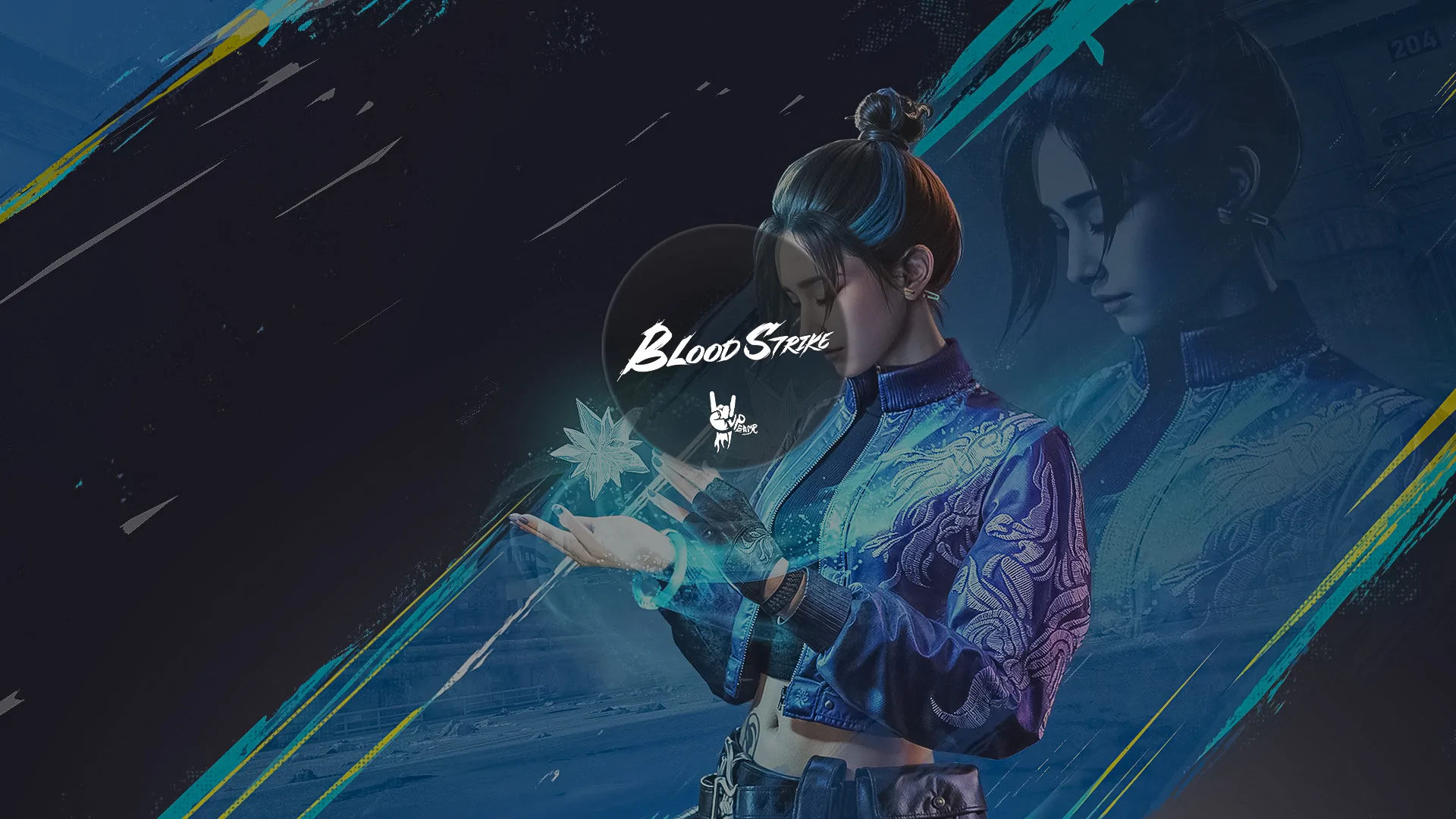 Приватные читы для CS:GO - UP-GAME.PRO