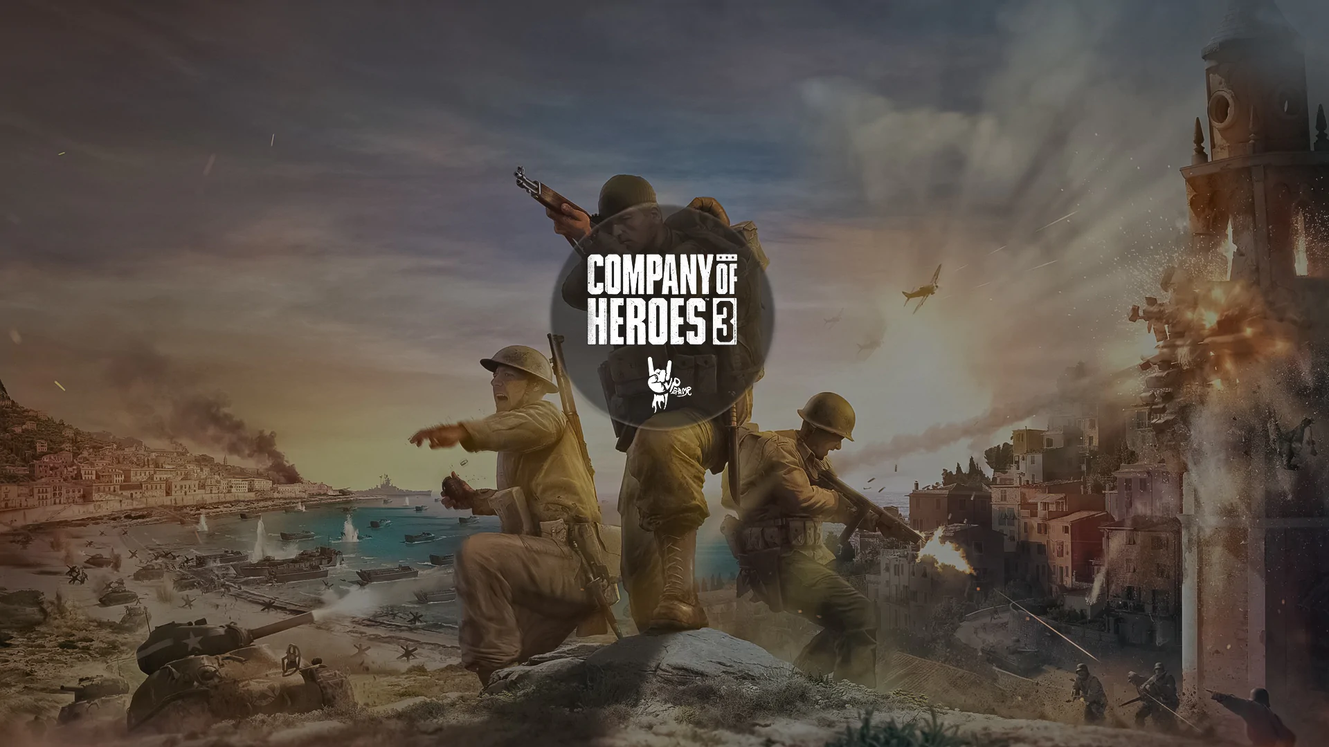 Приватные читы для CS:GO - UP-GAME.PRO