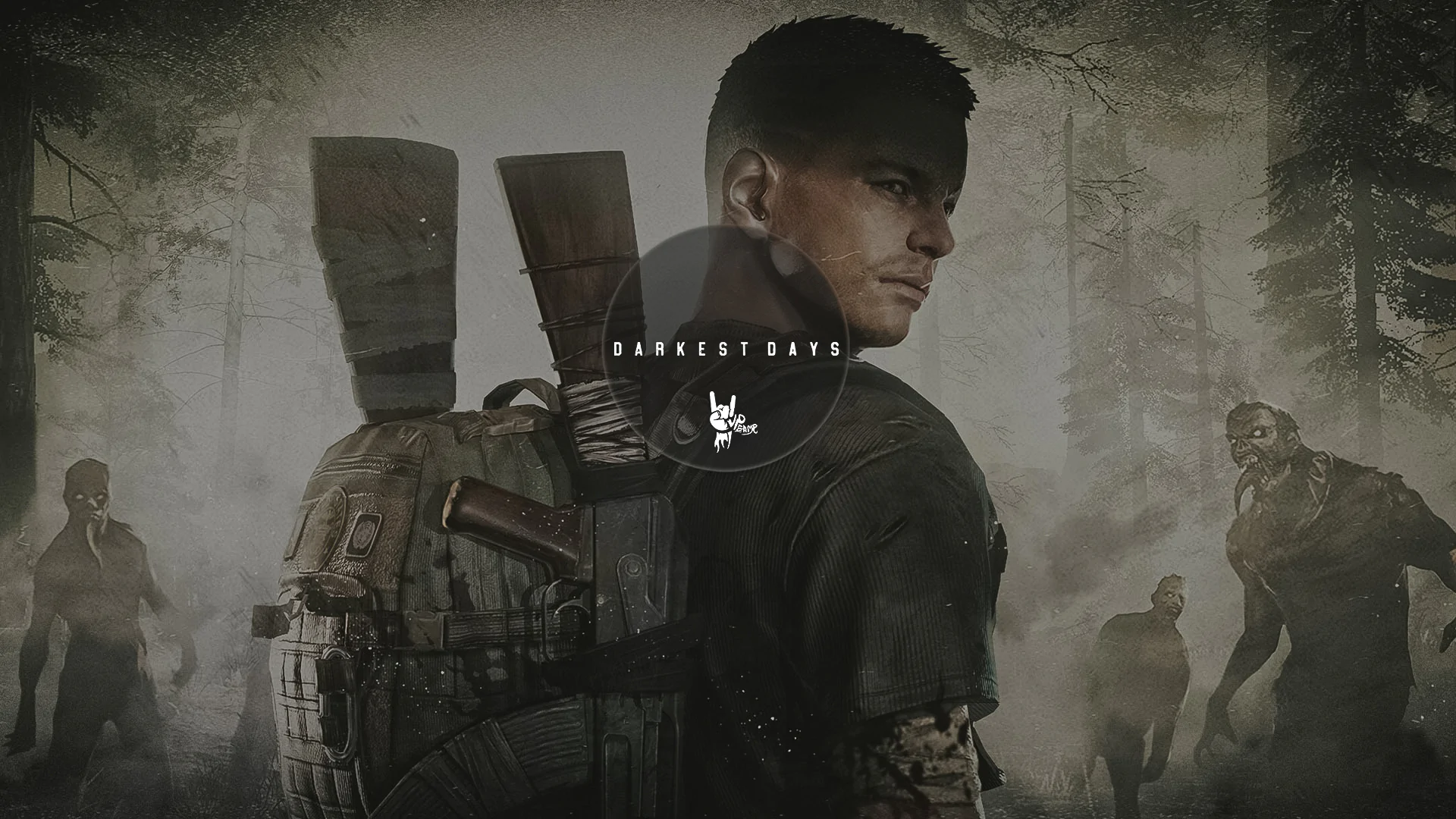 Приватные читы для CS:GO - UP-GAME.PRO