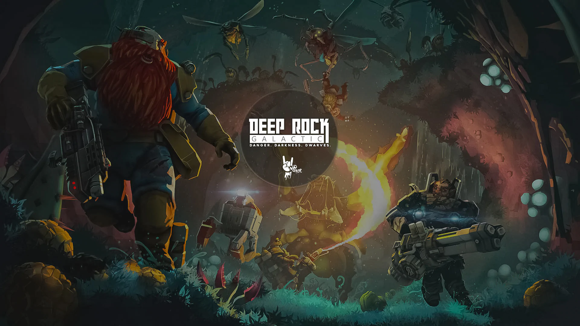 Приватные читы для CS:GO - UP-GAME.PRO